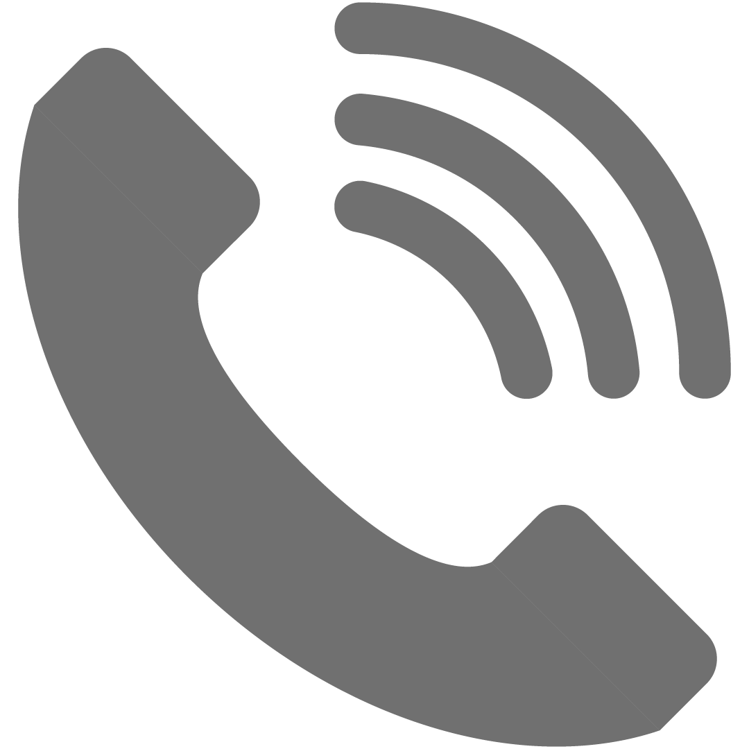 Phone Icon